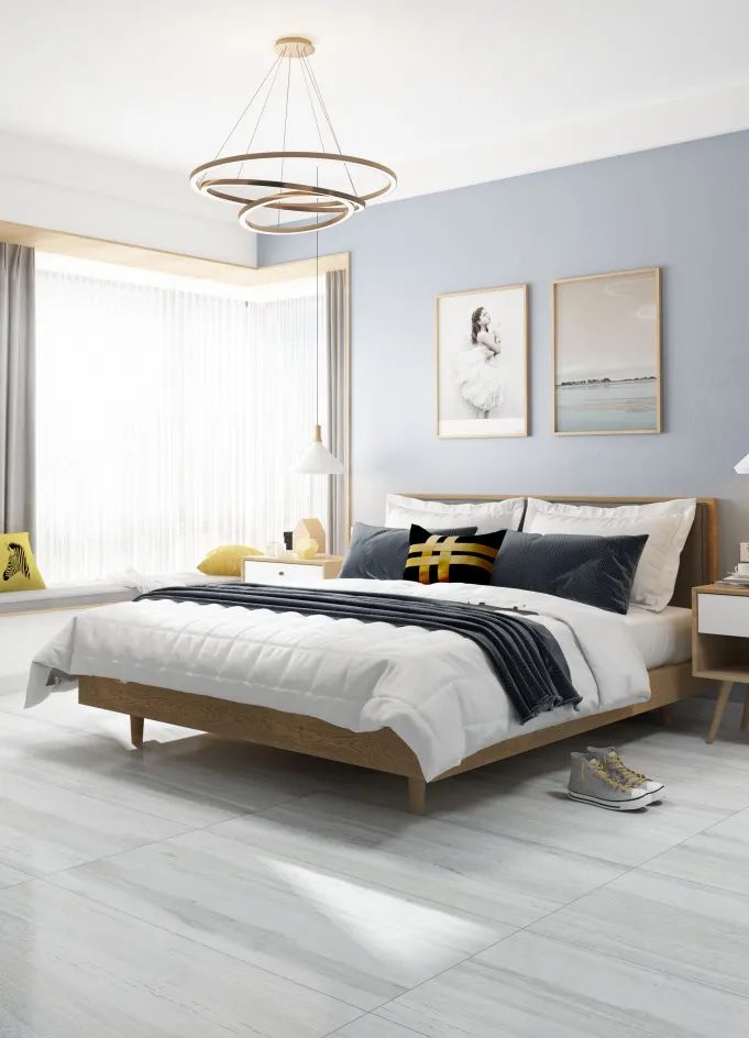 產品力成就品牌力,鷹牌陶瓷產品屢獲殊榮!(圖16) 產品力成就品牌力,鷹牌陶瓷產品屢獲殊榮!(圖16)