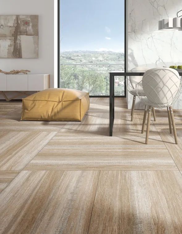 產品力成就品牌力,鷹牌陶瓷產品屢獲殊榮!(圖17) 產品力成就品牌力,鷹牌陶瓷產品屢獲殊榮!(圖17)