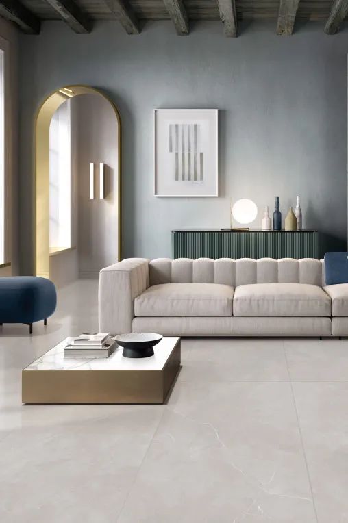 產品力成就品牌力,鷹牌陶瓷產品屢獲殊榮!(圖22) 產品力成就品牌力,鷹牌陶瓷產品屢獲殊榮!(圖22)