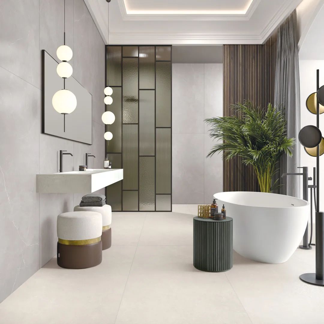 產品力成就品牌力,鷹牌陶瓷產品屢獲殊榮!(圖23) 產品力成就品牌力,鷹牌陶瓷產品屢獲殊榮!(圖23)