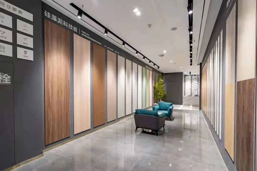 新布局，山東濟南鷹牌陶瓷30002旗艦店盛大開業！(圖15)