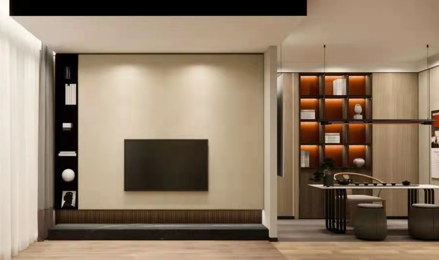 陶瓷信息：用48年書寫一部國民家居變遷史！鷹牌布局大家居早有“預謀”？(圖16)