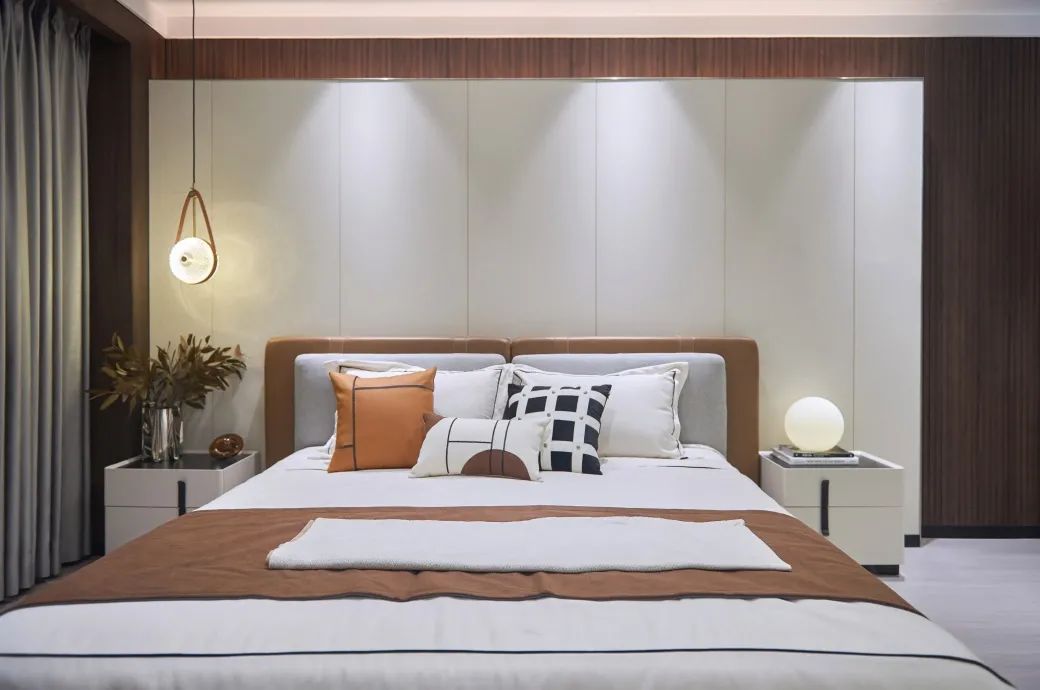 新鷹牌,創未來|鷹牌陶瓷春季招商全面啟動!(圖13) 新鷹牌,創未來|鷹牌陶瓷春季招商全面啟動!(圖13)