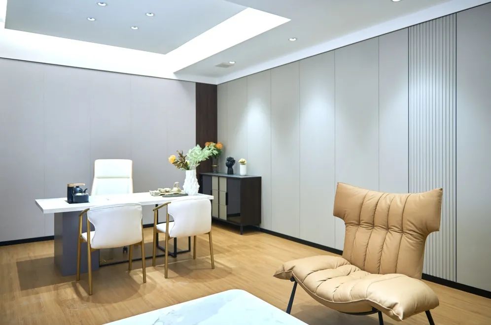 新鷹牌,創未來|鷹牌陶瓷春季招商全面啟動!(圖14) 新鷹牌,創未來|鷹牌陶瓷春季招商全面啟動!(圖14)