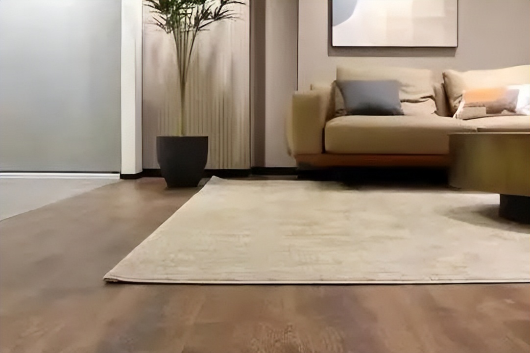 新鷹牌,創未來|鷹牌陶瓷春季招商全面啟動!(圖18) 新鷹牌,創未來|鷹牌陶瓷春季招商全面啟動!(圖18)