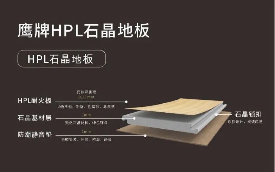 新鷹牌,創未來|鷹牌陶瓷春季招商全面啟動!(圖16) 新鷹牌,創未來|鷹牌陶瓷春季招商全面啟動!(圖16)