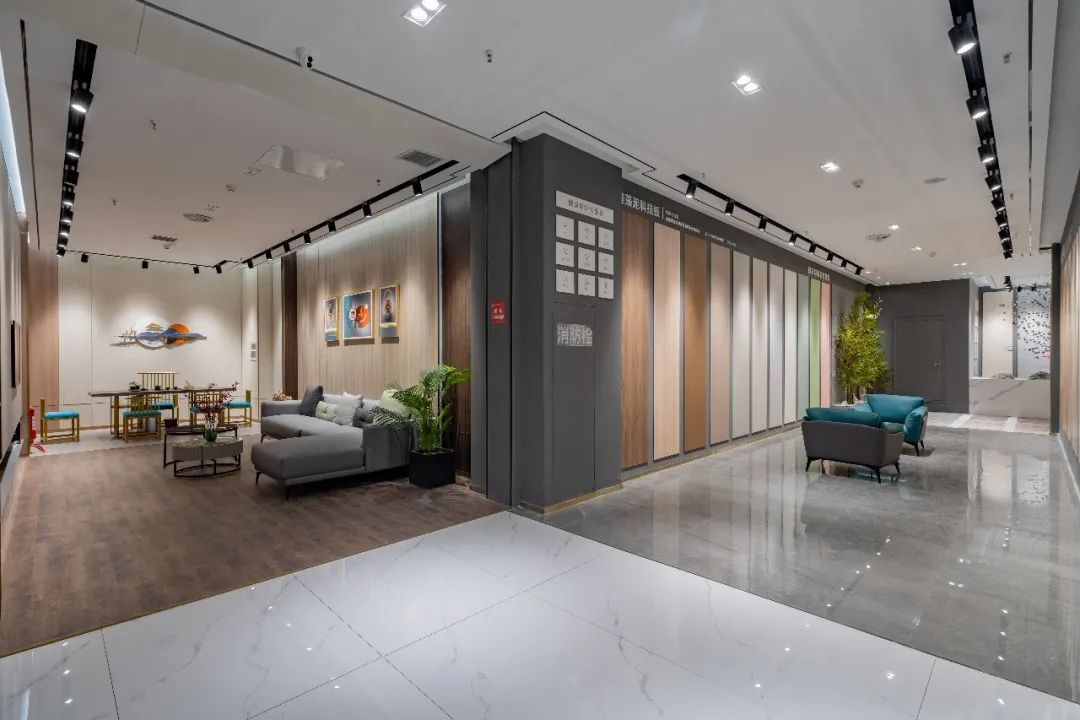 新鷹牌,創未來|鷹牌陶瓷春季招商全面啟動!(圖21) 新鷹牌,創未來|鷹牌陶瓷春季招商全面啟動!(圖21)