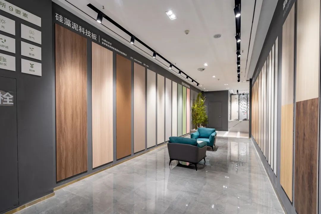 新鷹牌,創未來|鷹牌陶瓷春季招商全面啟動!(圖22) 新鷹牌,創未來|鷹牌陶瓷春季招商全面啟動!(圖22)