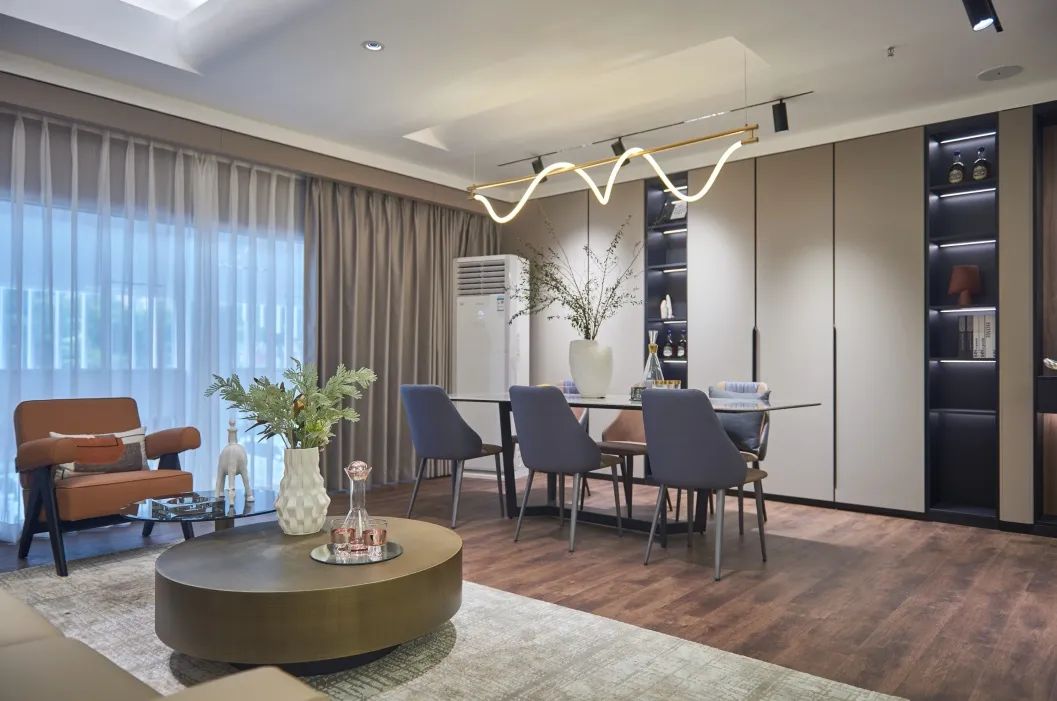 開年當紅，潮選鷹牌｜鷹牌陶瓷開年大促活動火熱進行中！(圖4)