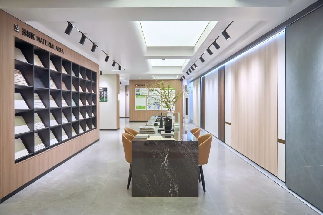 開年當紅，潮選鷹牌｜鷹牌陶瓷開年大促活動火熱進行中！(圖6)