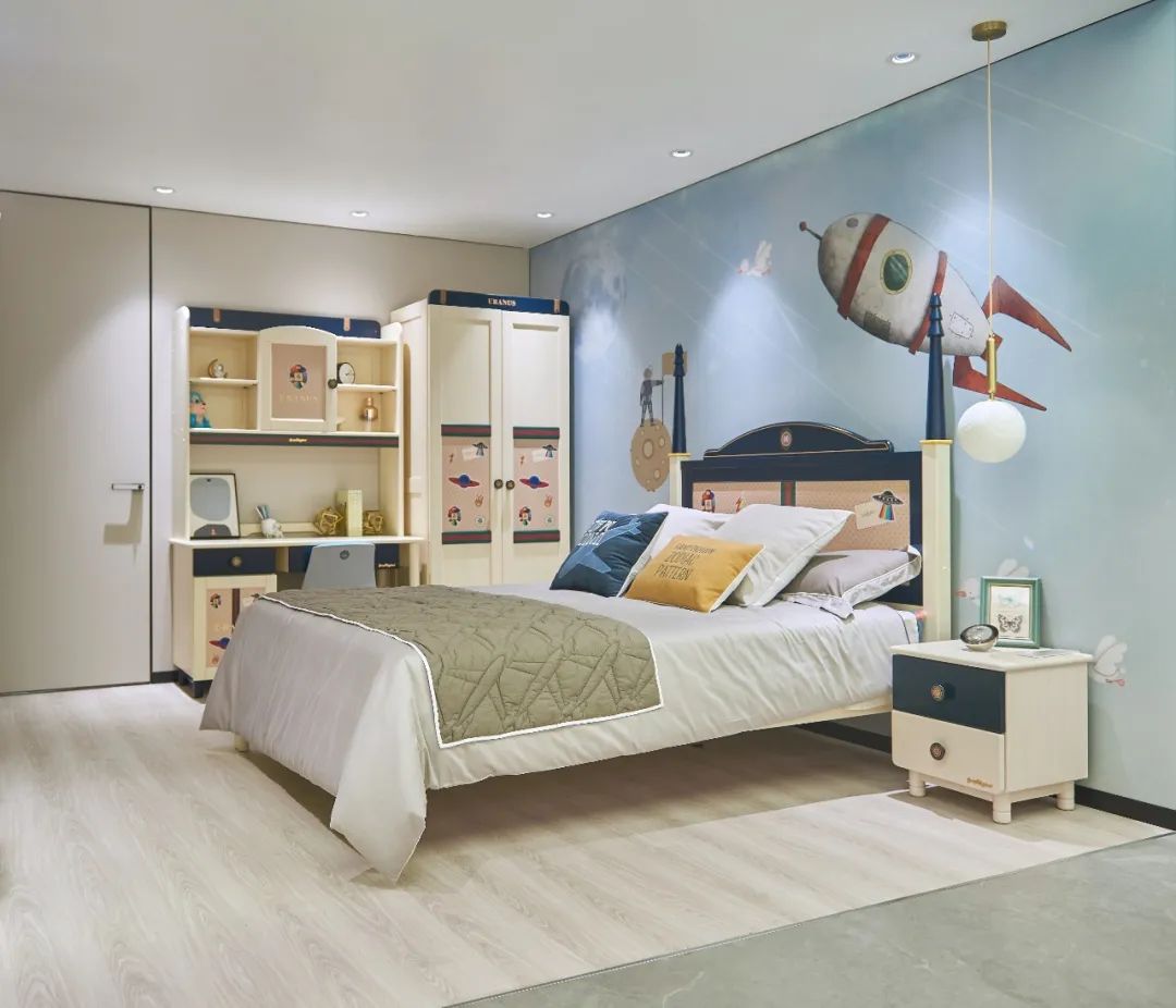 喜訊｜深圳融創房地產集團有限公司授予我司2021年度“優秀供應商”殊榮!(圖8)