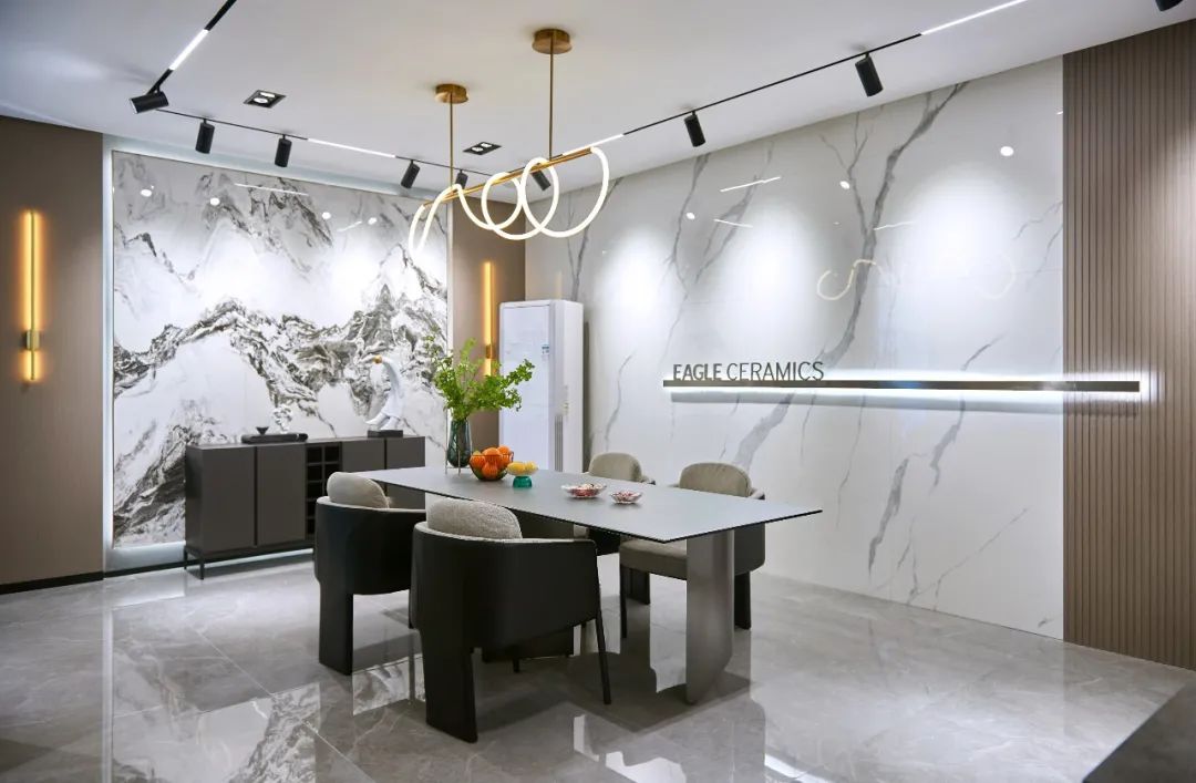 喜訊｜深圳融創房地產集團有限公司授予我司2021年度“優秀供應商”殊榮!(圖6)