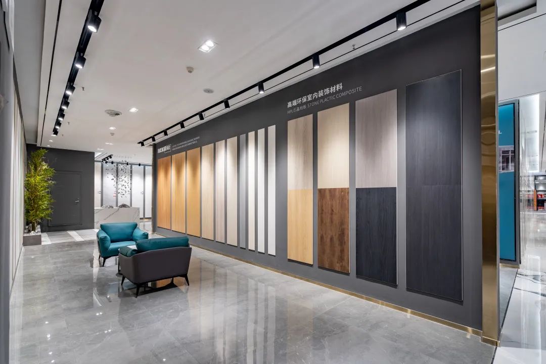 濟南旗艦店｜旗艦啟航，乘風破浪，鷹牌陶瓷山東運營中心璀璨綻放(圖31)