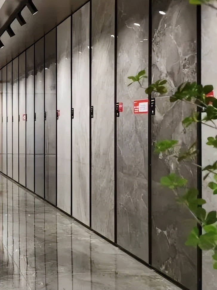 今晚19:30！看48歲的它如何揭示未來家居發展趨勢新密碼→(圖8)