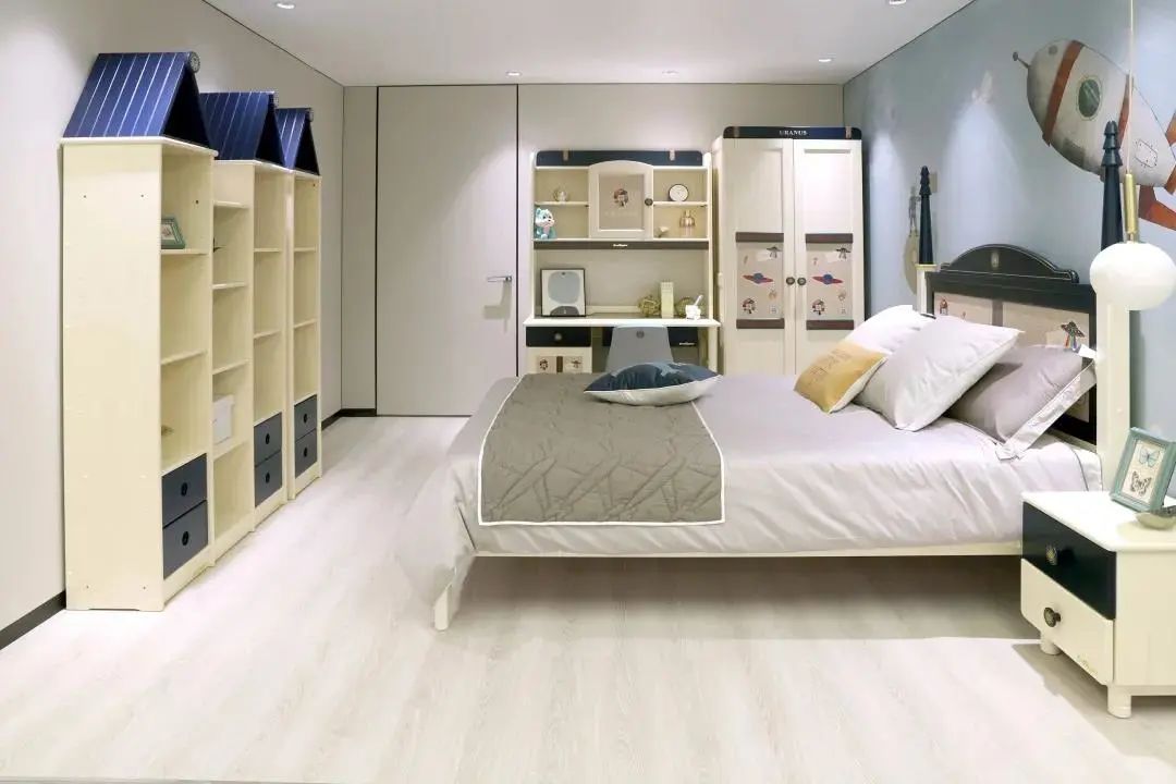 今晚19:30！看48歲的它如何揭示未來家居發展趨勢新密碼→(圖13)