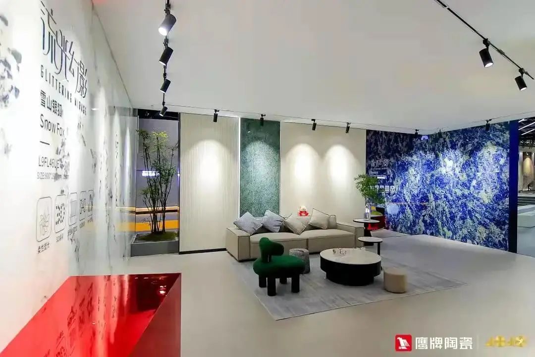 今晚19:30！看48歲的它如何揭示未來家居發展趨勢新密碼→(圖17)