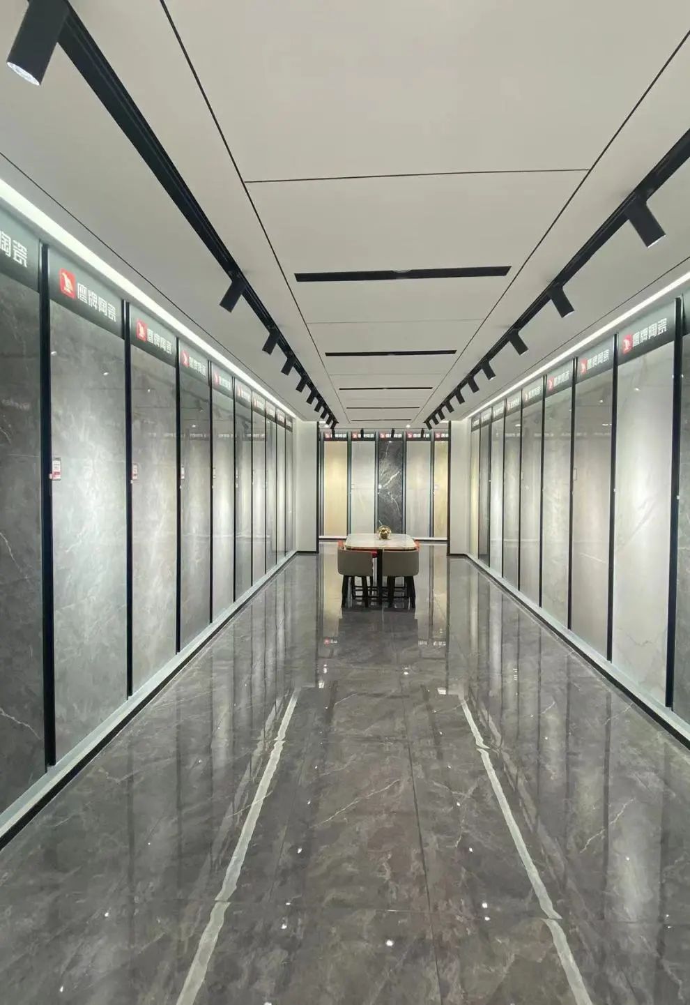 武漢鷹牌旗艦店｜做好品牌，用心服務每一位顧客(圖4)