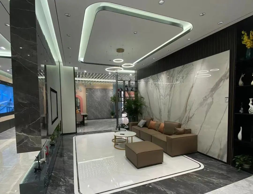 武漢鷹牌旗艦店｜做好品牌，用心服務每一位顧客(圖6)