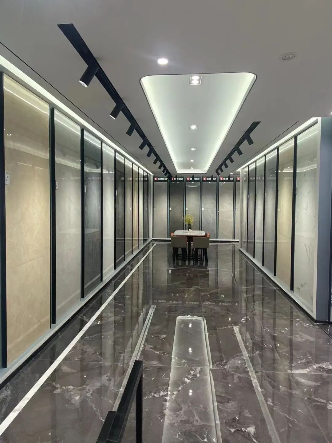 武漢鷹牌旗艦店｜做好品牌，用心服務每一位顧客(圖8)