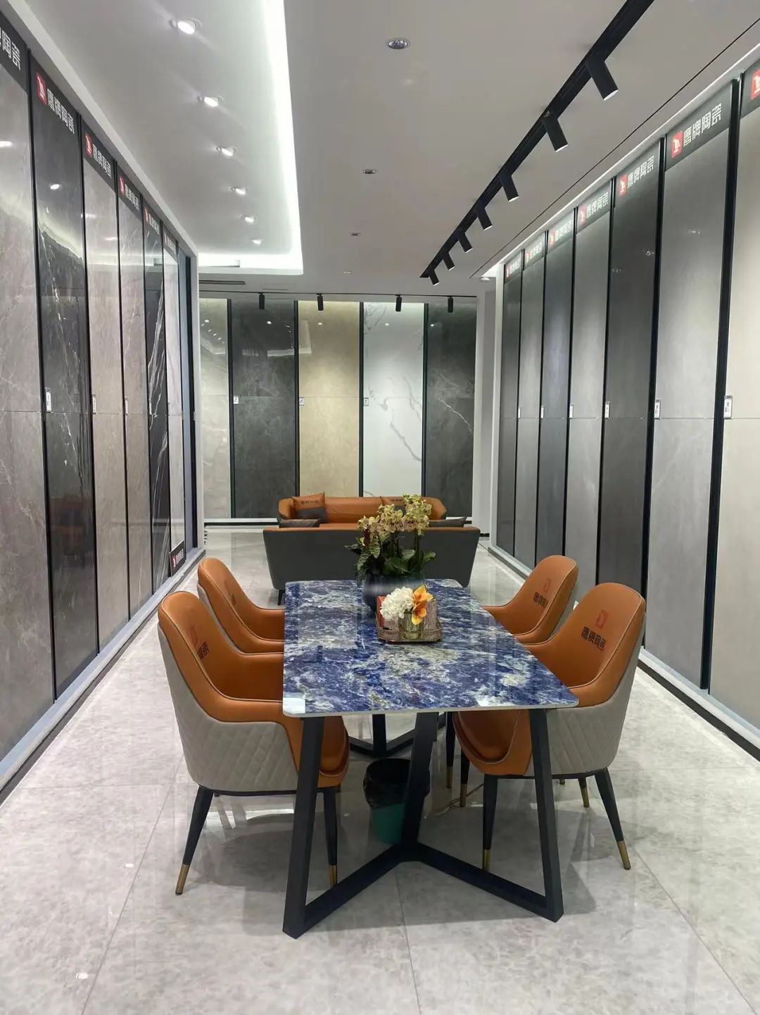 武漢鷹牌旗艦店｜做好品牌，用心服務每一位顧客(圖9)