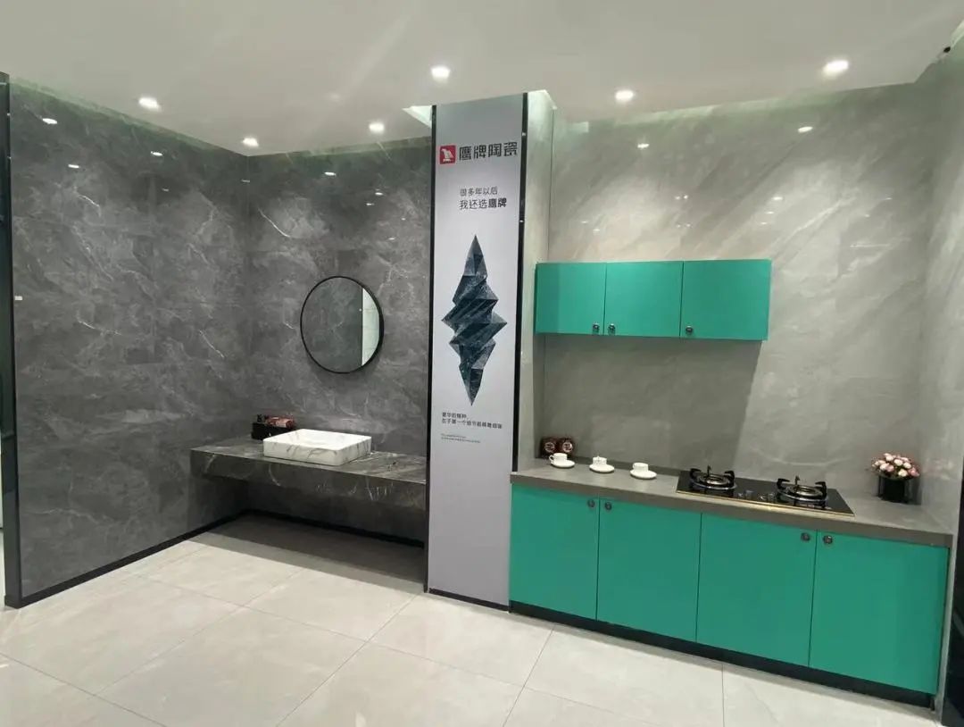 武漢鷹牌旗艦店｜做好品牌，用心服務每一位顧客(圖10)