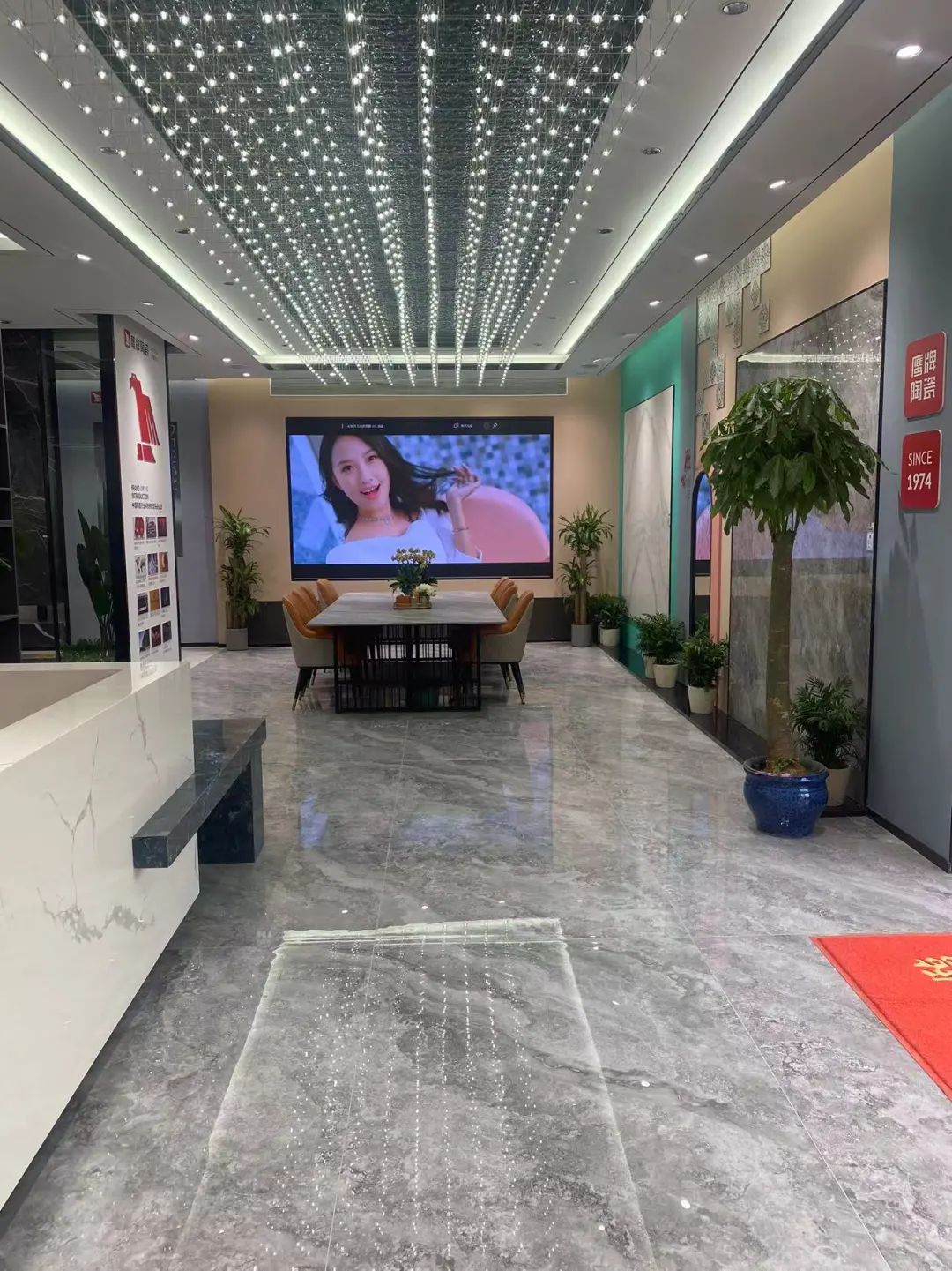 武漢鷹牌旗艦店｜做好品牌，用心服務每一位顧客(圖15)