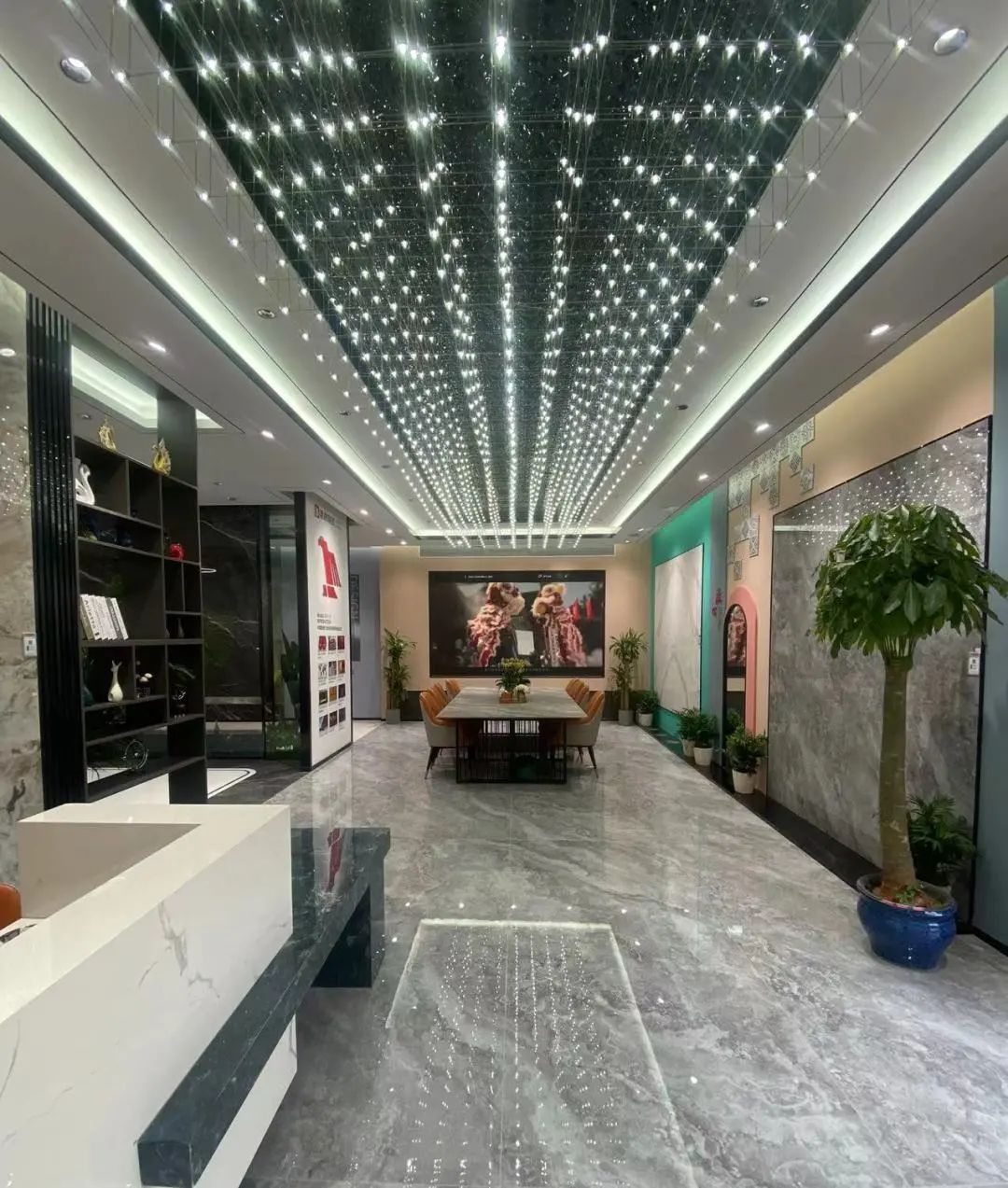 武漢鷹牌旗艦店｜做好品牌，用心服務每一位顧客(圖16)