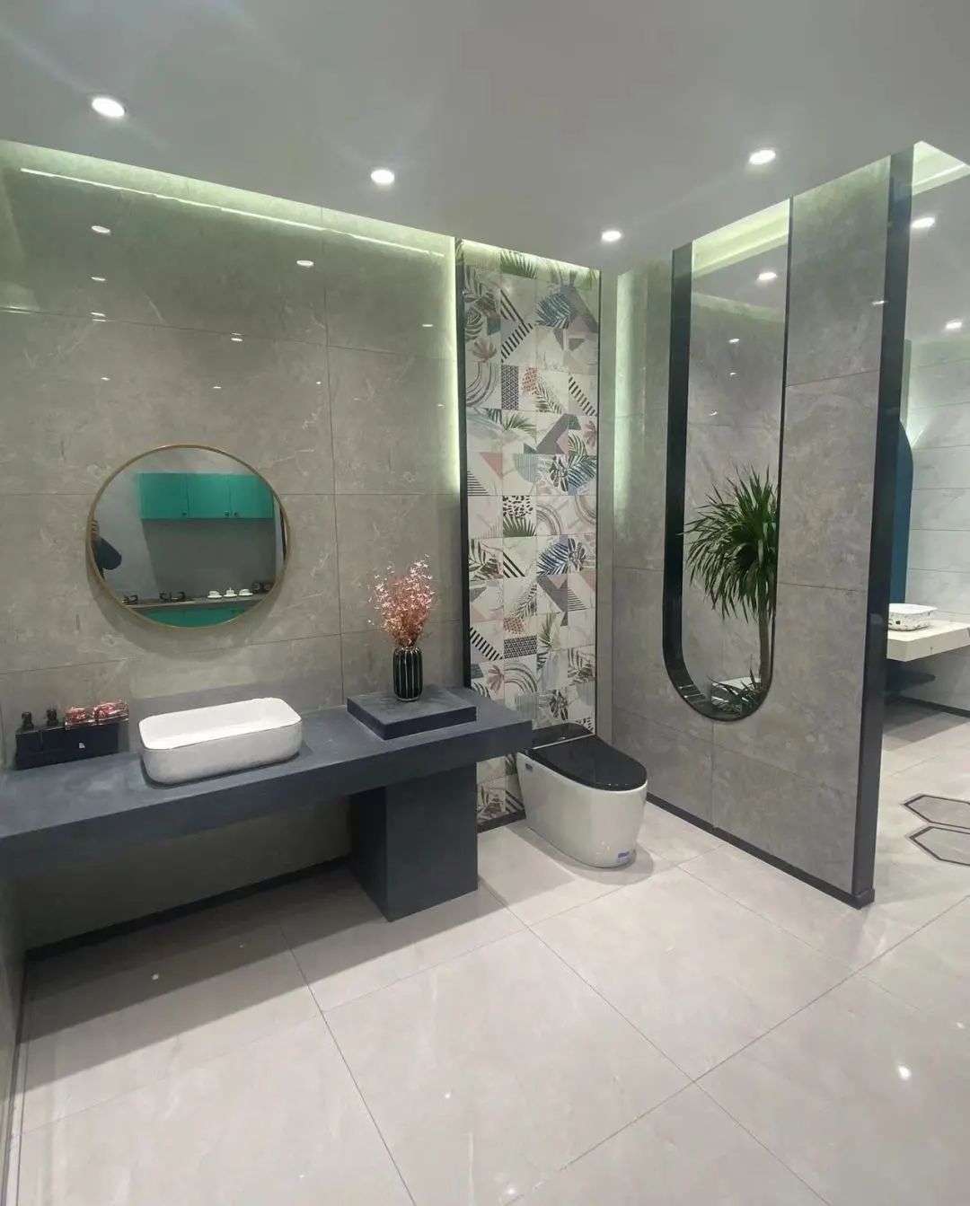 武漢鷹牌旗艦店｜做好品牌，用心服務每一位顧客(圖17)