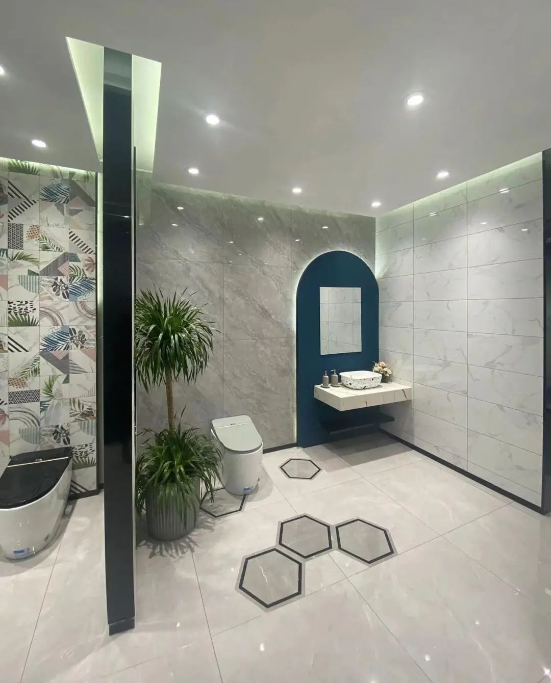 武漢鷹牌旗艦店｜做好品牌，用心服務每一位顧客(圖18)