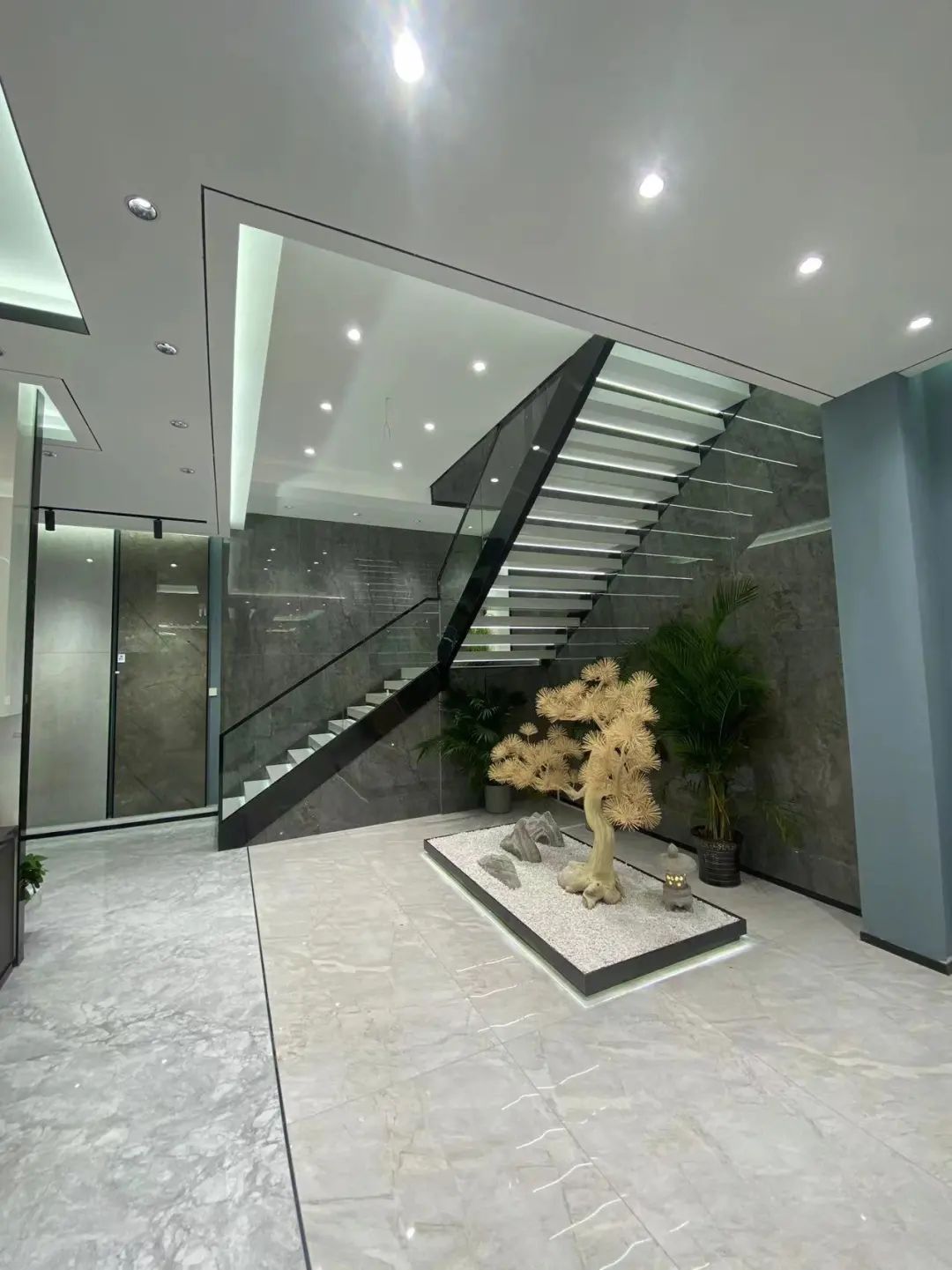 武漢鷹牌旗艦店｜做好品牌，用心服務每一位顧客(圖22)