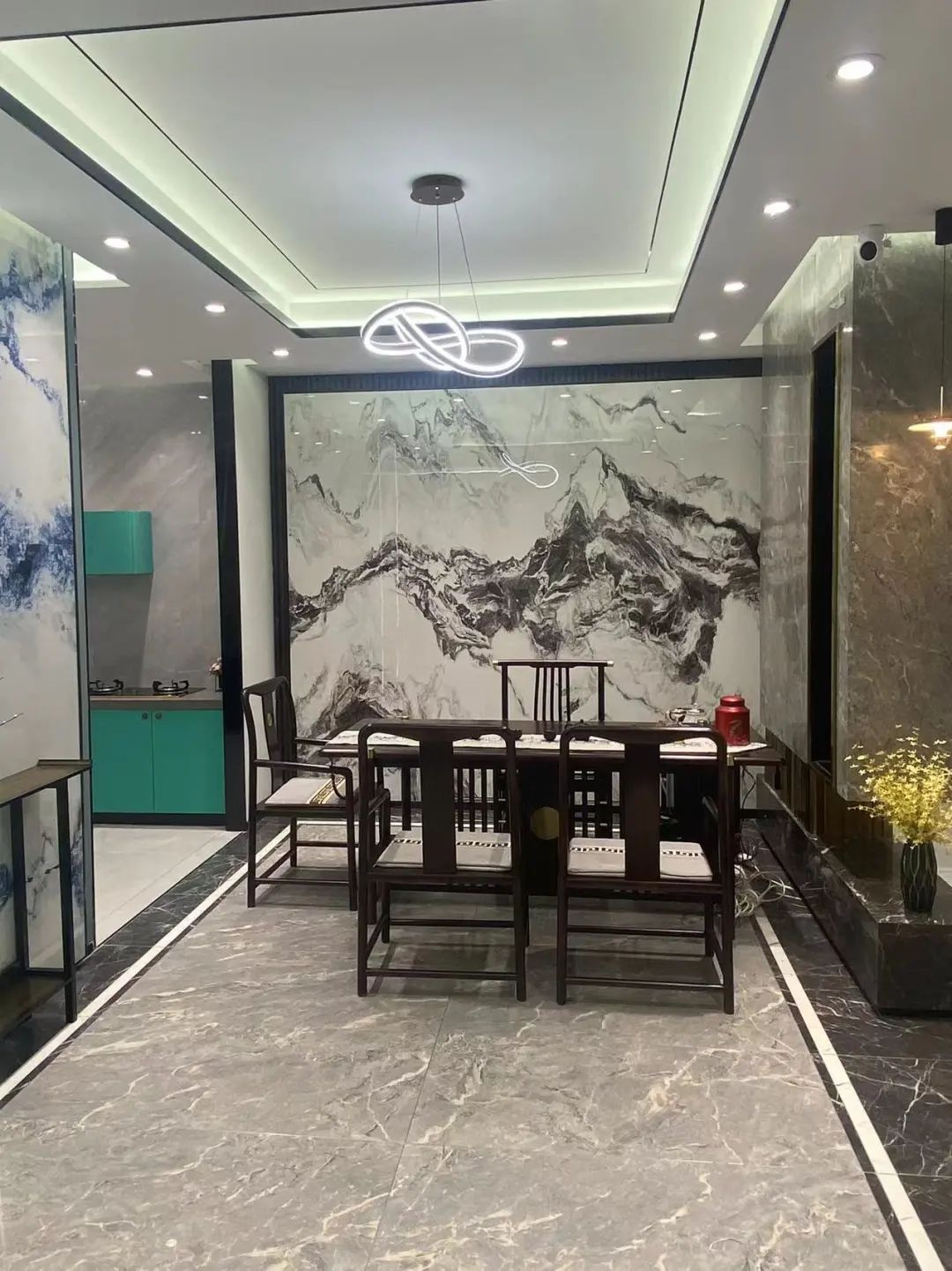 武漢鷹牌旗艦店｜做好品牌，用心服務每一位顧客(圖20)