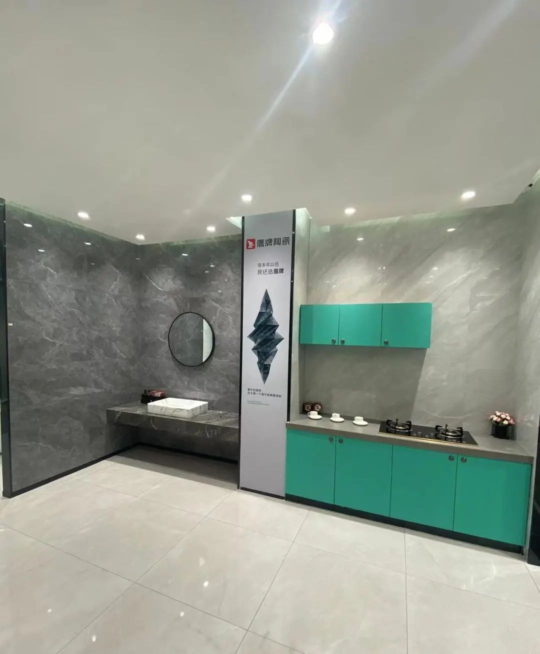 武漢鷹牌旗艦店｜做好品牌，用心服務每一位顧客(圖19)