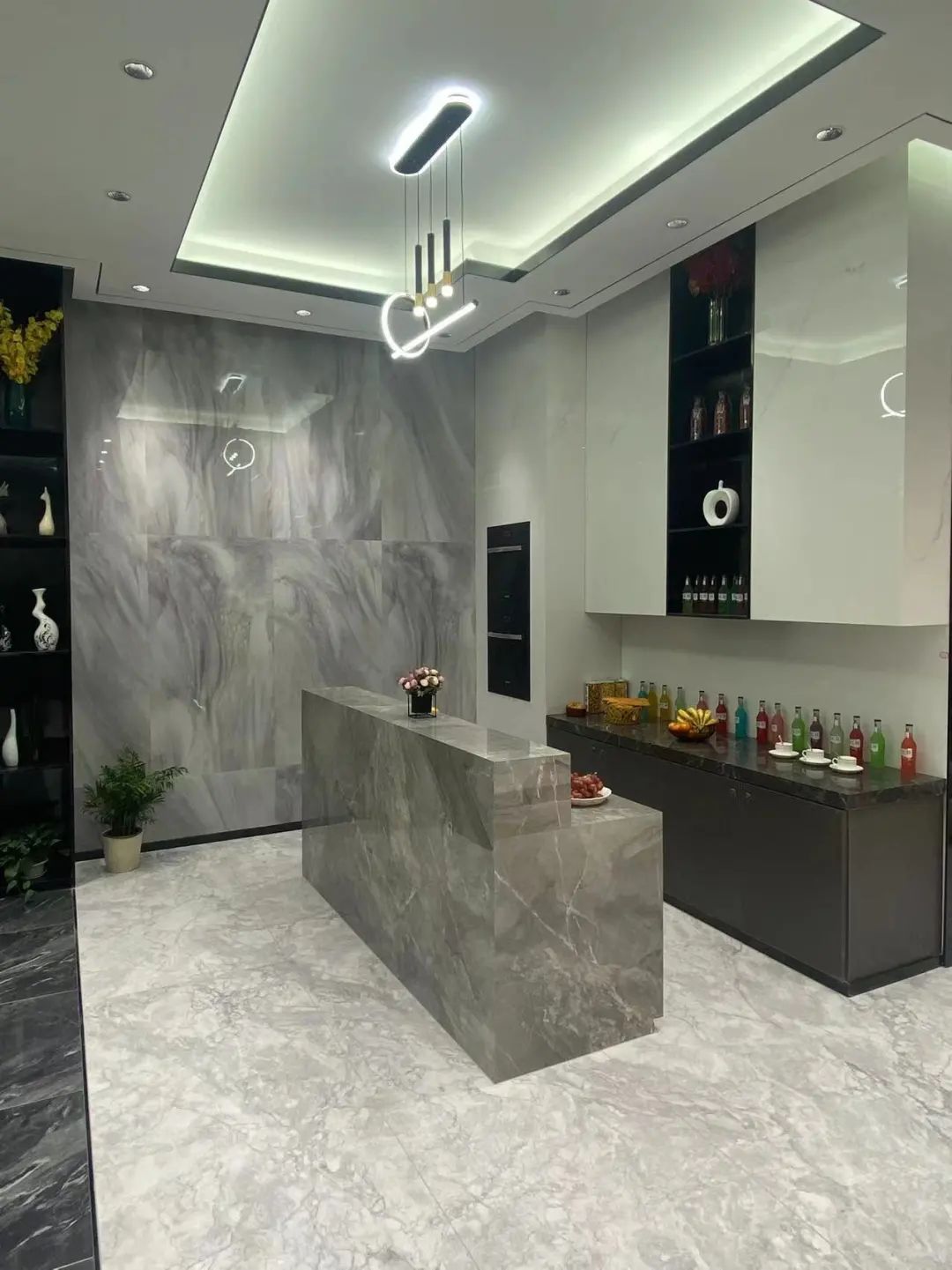 武漢鷹牌旗艦店｜做好品牌，用心服務每一位顧客(圖21)