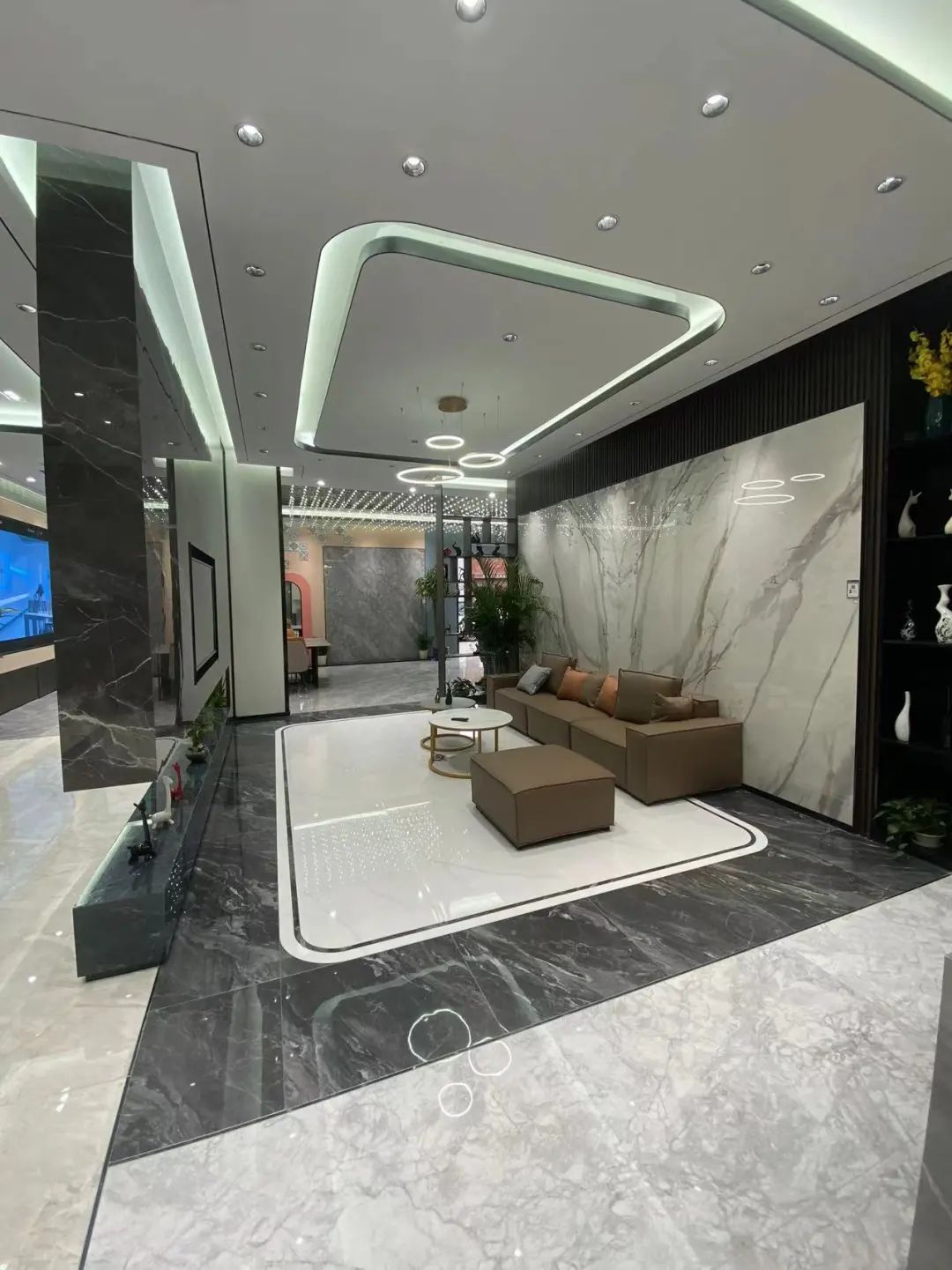 武漢鷹牌旗艦店｜做好品牌，用心服務每一位顧客(圖23)