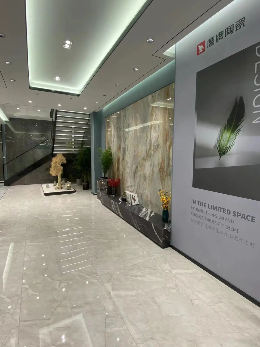 武漢鷹牌旗艦店｜做好品牌，用心服務每一位顧客(圖24)