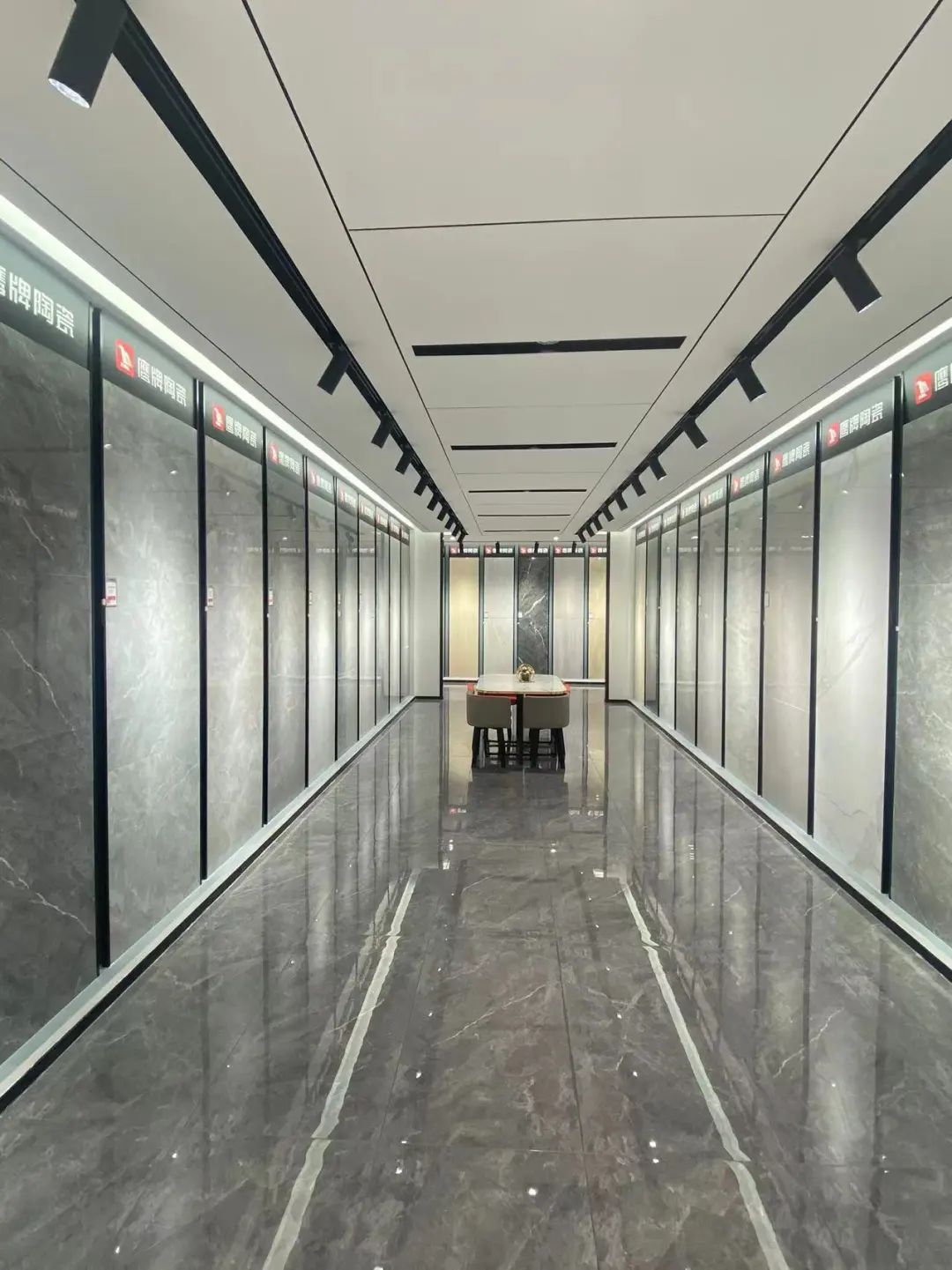 武漢鷹牌旗艦店｜做好品牌，用心服務每一位顧客(圖25)