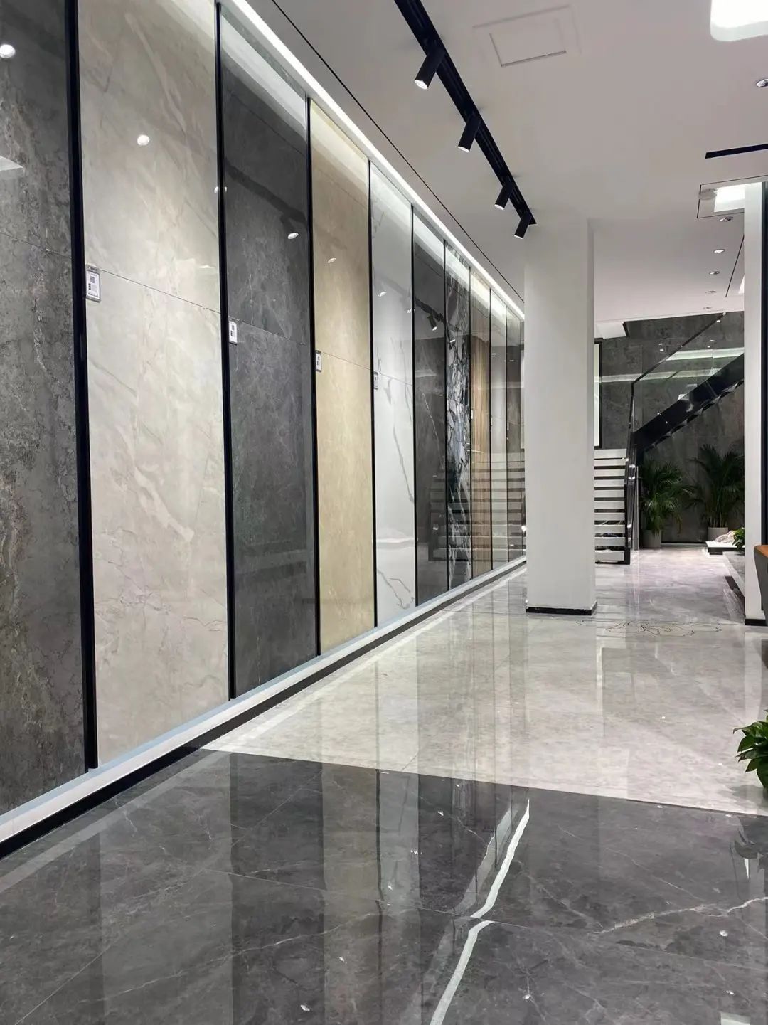 武漢鷹牌旗艦店｜做好品牌，用心服務每一位顧客(圖26)