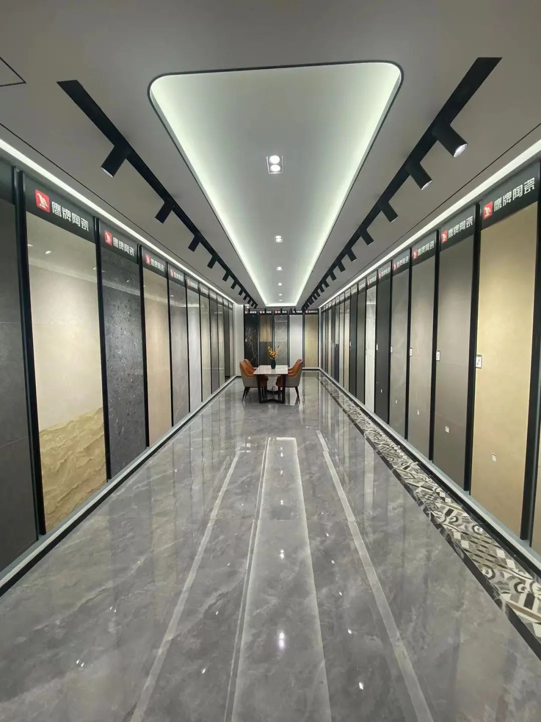 武漢鷹牌旗艦店｜做好品牌，用心服務每一位顧客(圖29)