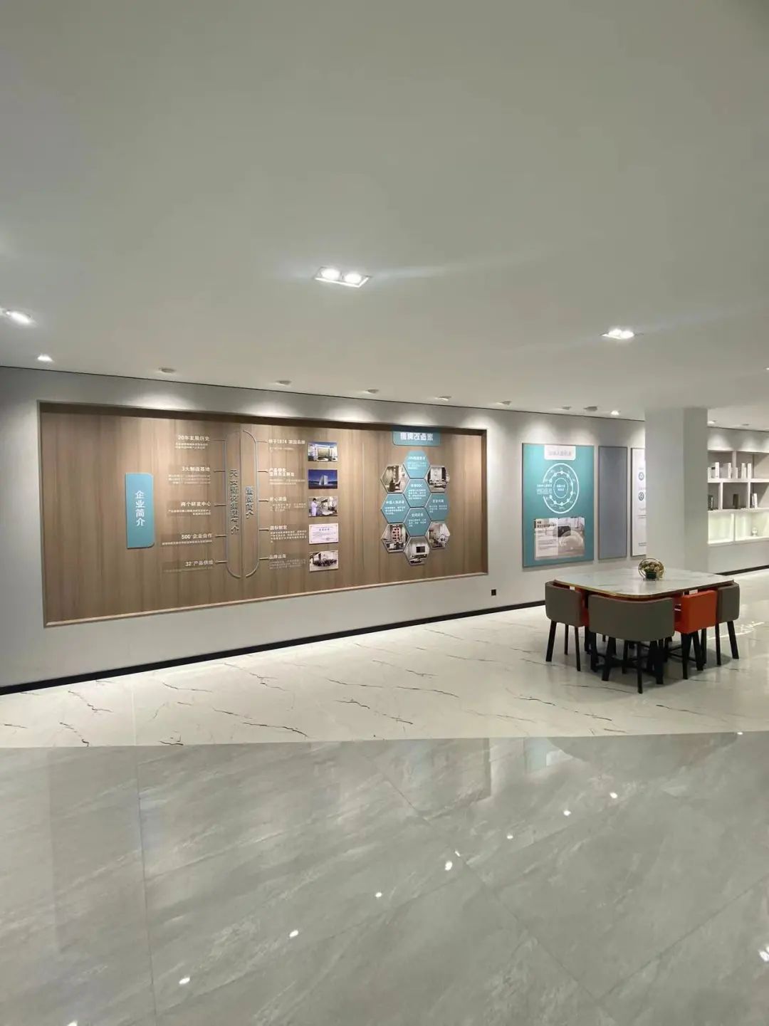 武漢鷹牌旗艦店｜做好品牌，用心服務每一位顧客(圖30)