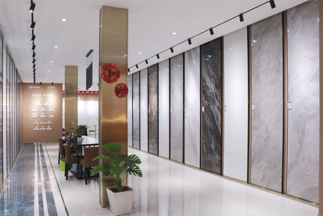 晉江鷹牌旗艦店｜緊跟時代步伐，以品牌力量制勝市場!(圖11)