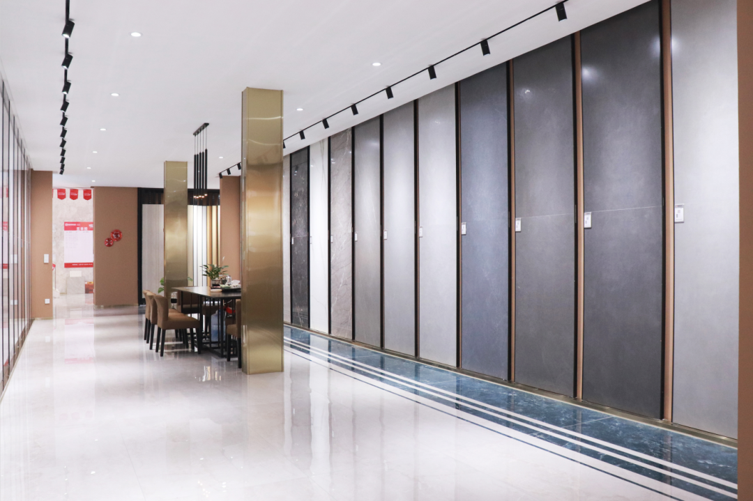 晉江鷹牌旗艦店｜緊跟時代步伐，以品牌力量制勝市場!(圖12)