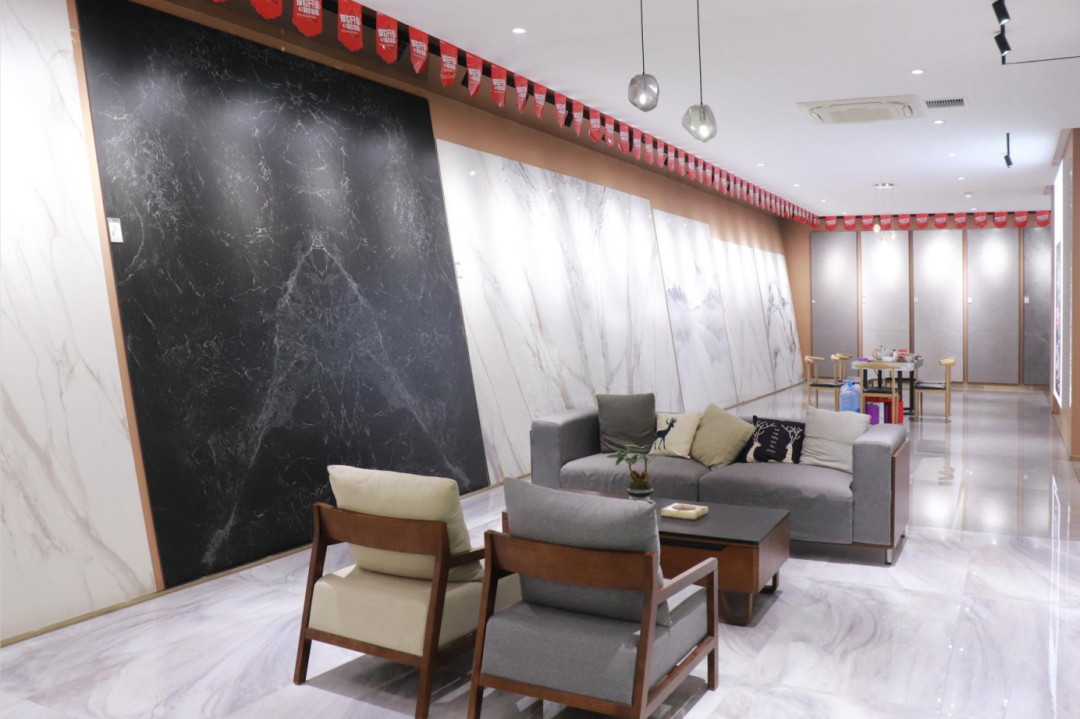 晉江鷹牌旗艦店｜緊跟時代步伐，以品牌力量制勝市場!(圖22)