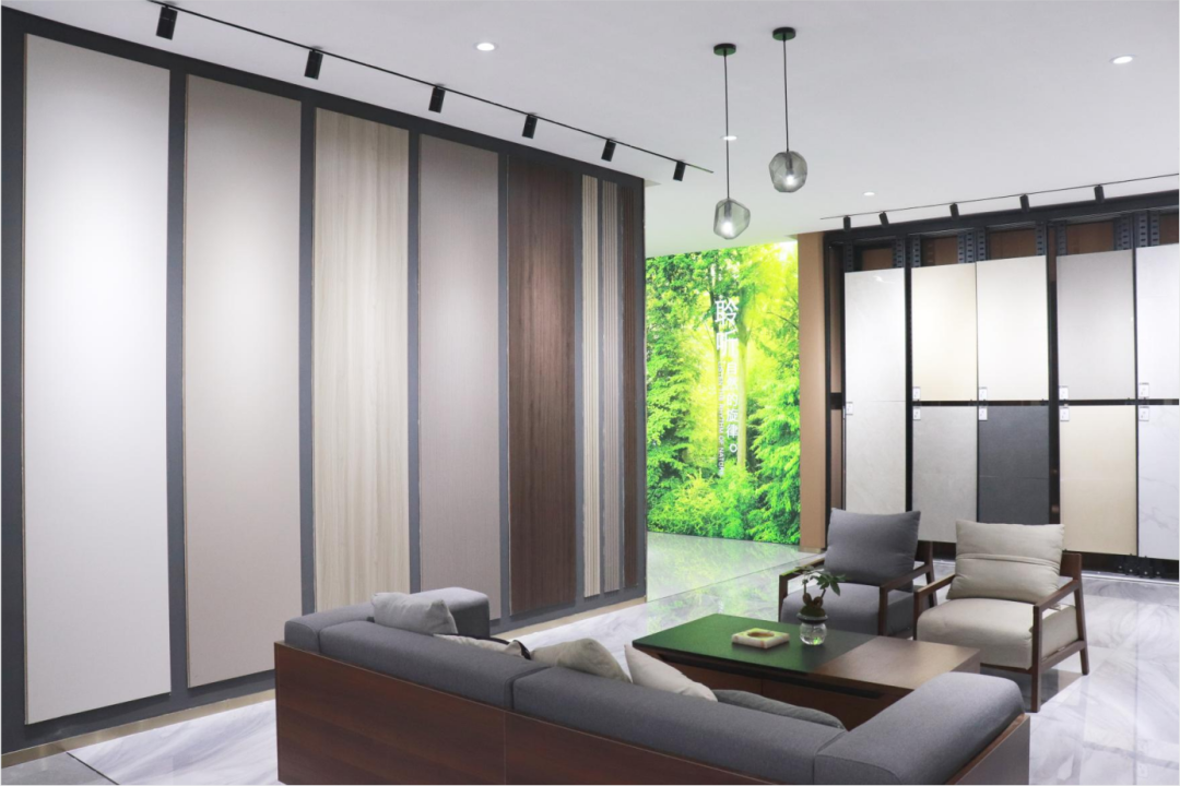 晉江鷹牌旗艦店｜緊跟時代步伐，以品牌力量制勝市場!(圖23)