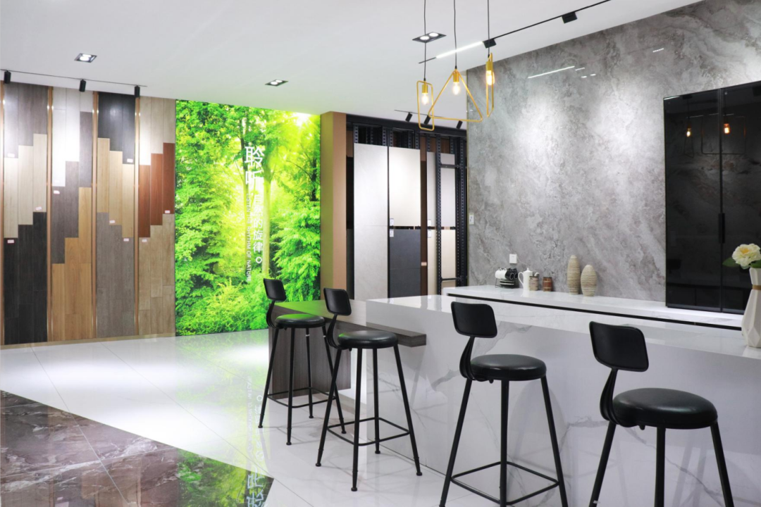 晉江鷹牌旗艦店｜緊跟時代步伐，以品牌力量制勝市場!(圖27)