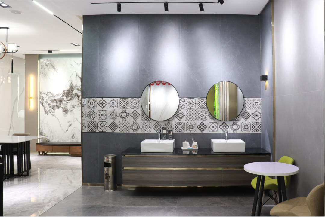 晉江鷹牌旗艦店｜緊跟時代步伐，以品牌力量制勝市場!(圖28)