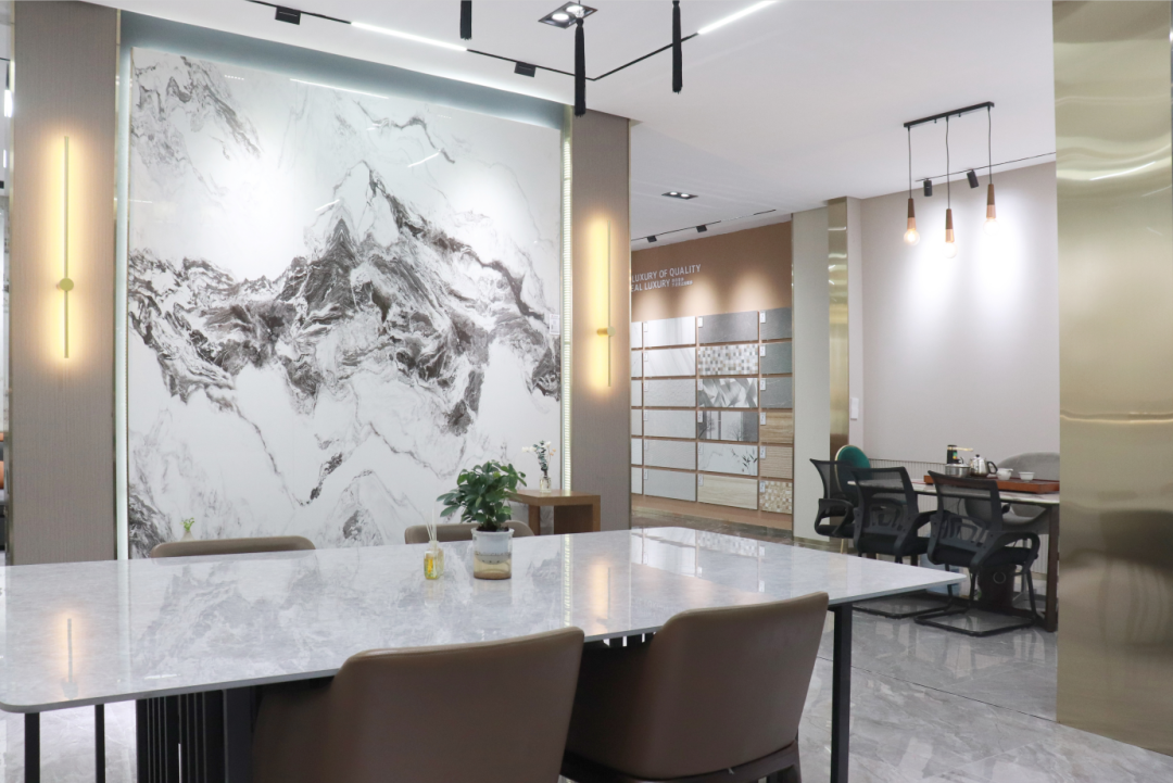 晉江鷹牌旗艦店｜緊跟時代步伐，以品牌力量制勝市場!(圖29)