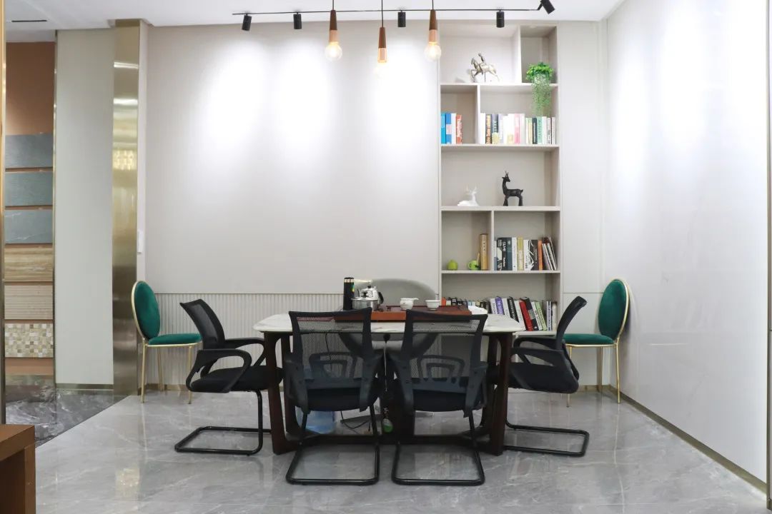 晉江鷹牌旗艦店｜緊跟時代步伐，以品牌力量制勝市場!(圖33)