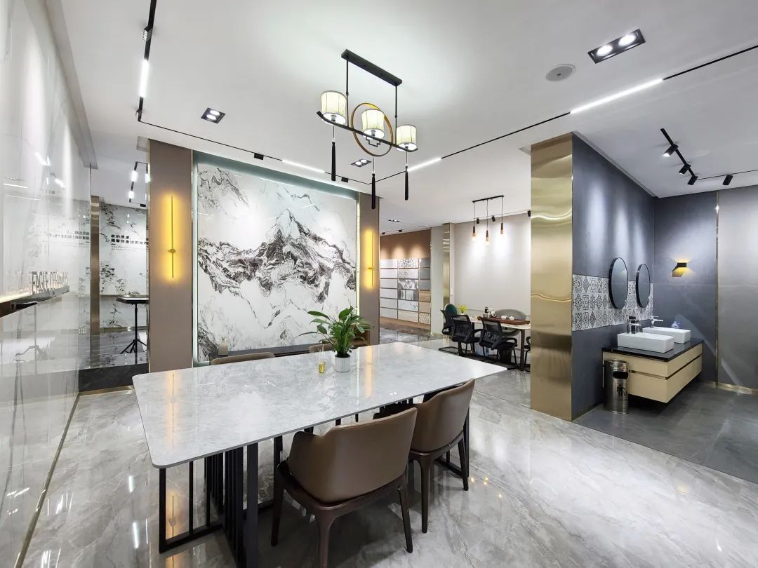 晉江鷹牌旗艦店｜緊跟時代步伐，以品牌力量制勝市場!(圖32)