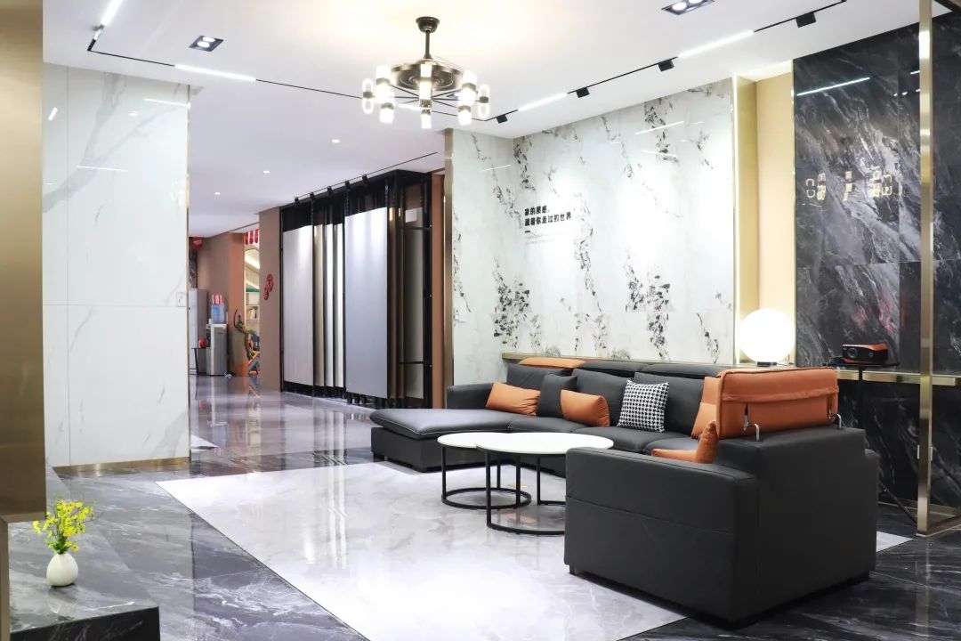 晉江鷹牌旗艦店｜緊跟時代步伐，以品牌力量制勝市場!(圖36)