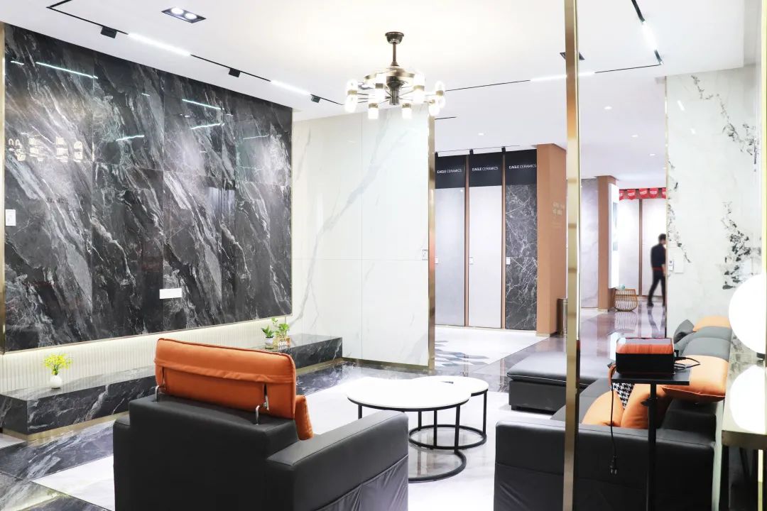 晉江鷹牌旗艦店｜緊跟時代步伐，以品牌力量制勝市場!(圖37)